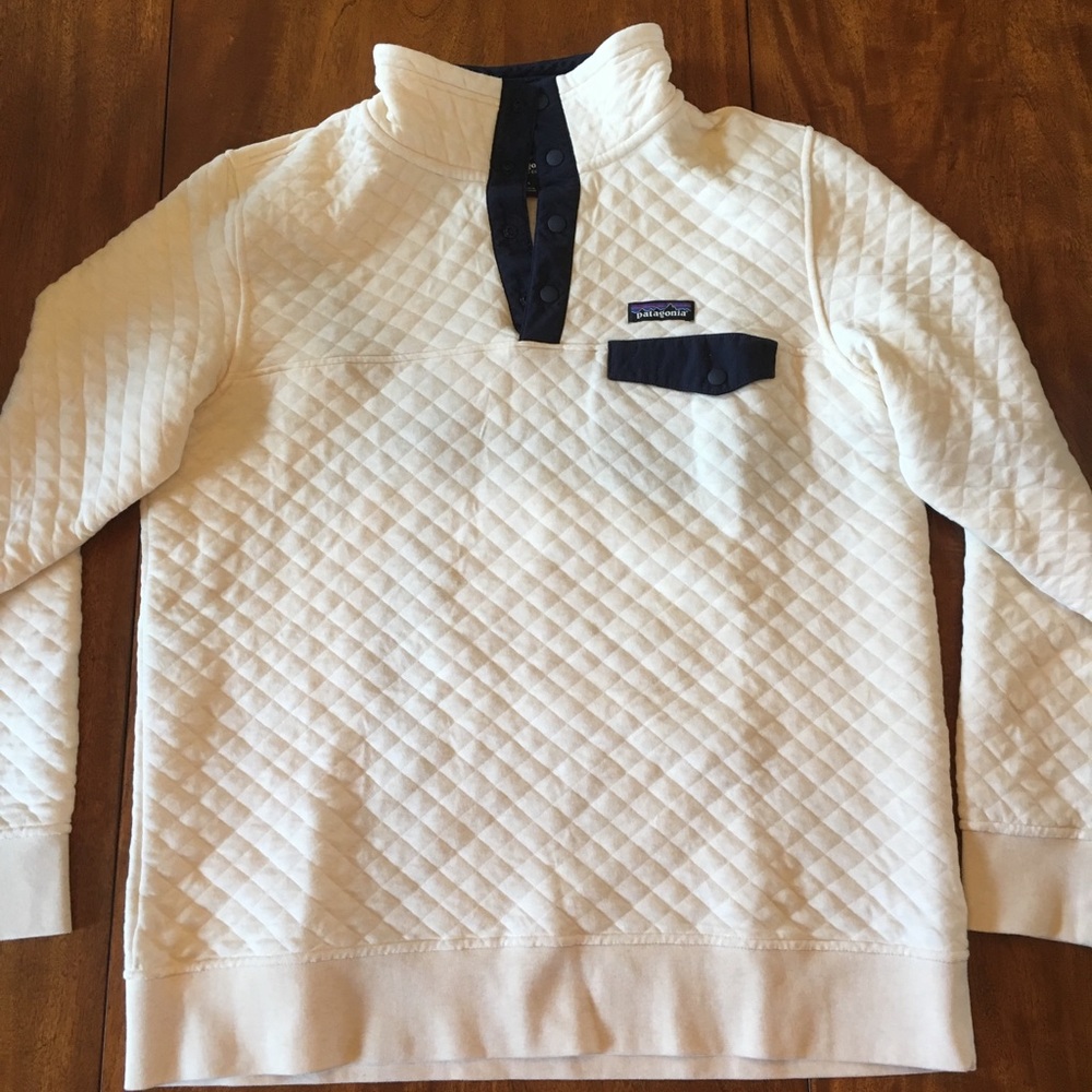 Women’s Patagonia